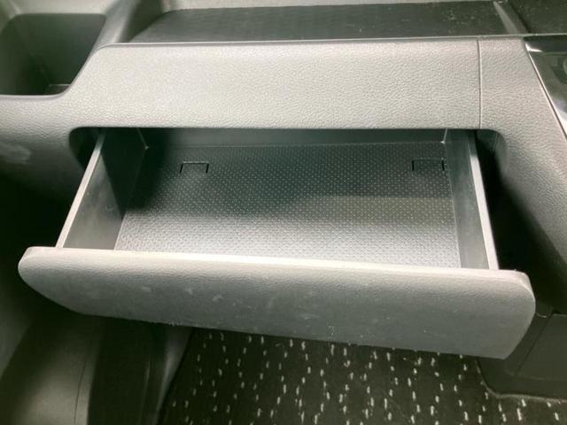 �u���̎Ԃ̎ʐ^�������ƌ������v�u��Ԃ��C�ɂȂ�v�u���̑����͂��Ă���H�v�ǂ�ȏ����ȋ^��ł����C�y�ɂ��₢���킹���������I