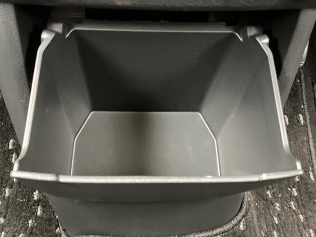 �l�b�g�ŎԂ����Ă��Ă��C���[�W���N���Ȃ��E�E�E�F�X�ȉ�Ђ�Ԃ����肷���ĉ����ǂ��̂�������Ȃ��E�E�E�������l���̂��q�l�I�����k�݂̂ł��n�j�ł��I�v�d�b�`�q�r�ł͒��Îԍw���̊�{�����`�����܂��I