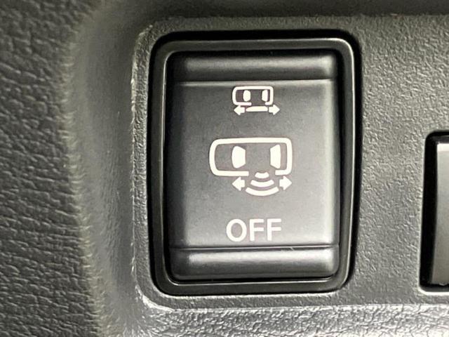 ���̈��Ԃ�����Ŕ����́H���Ђō��肵�Ďv�����������ăV���b�N�E�E�E����Ȃ��q�l�I�����x�v�d�b�`�q�r�̉��承�i���������������I���q�l���ł��邾�������ɂ���芷���ł���悤����t�撣��܂��I