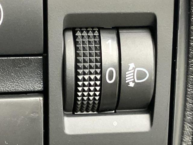 �v�d�b�`�q�r�̓X�܂ɂ̓L�b�Y�R�[�i�[���������܂��I���q�l�A��̂��q�l�����������ԑI�т����y���݂����������Ԃł��I