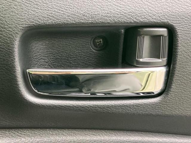 �����ł̂��x�������������̂��q�l�I�܂��͂����ς肾���ł����񂨖₢���킹���������I���q�l�ɍœK�Ȃ��x�����v����������Ă������܂��I