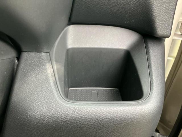 �i�r�A�h�����R�A�d�s�b�A�t���b�v�_�E�����j�^�[�A�f�W�^���C���i�[�~���[�������c��t���\�ł��I�I�v�V�������L�x�Ɏ�葵���Ă���܂��̂ł����S���������I