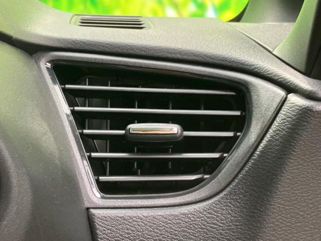 ���w����̎Ԍ��⃁���e�i���X���v�d�b�`�q�r�ɂ��C�����������I���ЂŐ�������C���܂ōs���Ă���܂��̂ŁA���[�Ԍ�̃A�t�^�[�t�H���[�����C�����������I