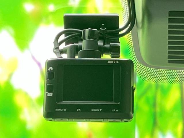 �v�d�b�`�q�r�̓W����ł͎��ۂɌ��āA�G���Ă��Ԃ����I�т��������܂��I�m���̖L�x�ȉc�ƃX�^�b�t���l�X�ȃJ�[���C�t������Ă������܂��I