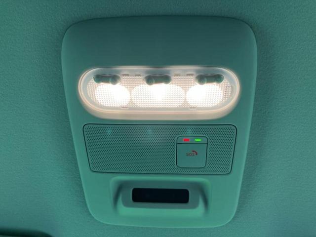 �ԑI�тɂ͂��Y�݂������̂ł��I��̓I�ȍw���܂ł͌������Ă��Ȃ����ǎԂ͋C�ɂȂ�Ƃ������q�l���劽�}�ł��I���񒆌Îԍw���̑����̂���`���������Ă��������I