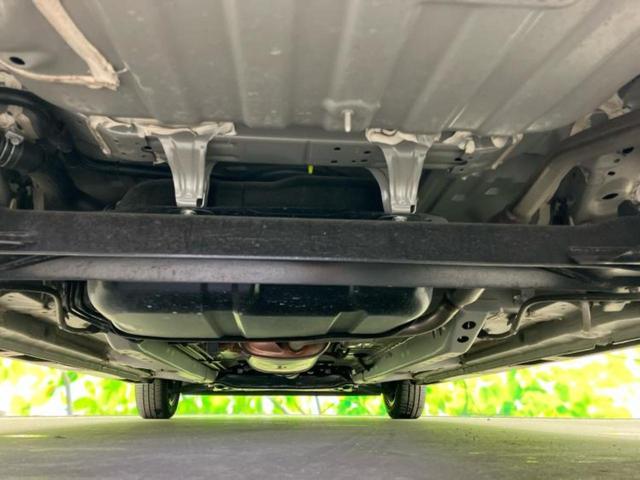 ���Ԃɍ��킹�Ė����ۏ؈ȊO�ɂ��A�ۏ͈ؔ́A���ԁA�������g�[�������L���ۏ؂����p�ӂ��Ă���܂��I���ÎԂ̍w�������߂Ăŕs���E�E�E�Ƃ������q�l�������S���������I