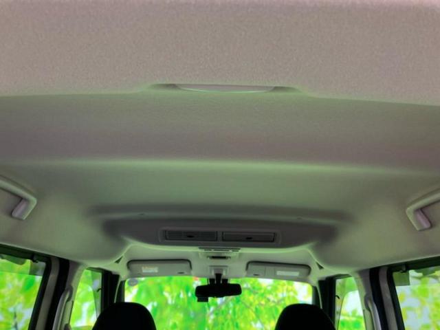 �v�d�b�`�q�r�̍݌Ƀy�[�W�����������������ɂ��肪�Ƃ��������܂��I�v�d�b�`�q�r�́u���q�l���v�����b�g�[�ɂ��q�l�̃J�[���C�t��S�͂ŃT�|�[�g�������܂��I