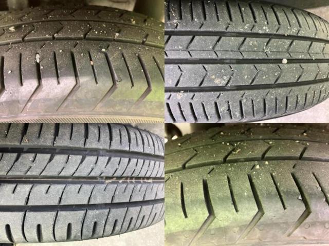 �u���̎Ԃ̎ʐ^�������ƌ������v�u��Ԃ��C�ɂȂ�v�u���̑����͂��Ă���H�v�ǂ�ȏ����ȋ^��ł����C�y�ɂ��₢���킹���������I