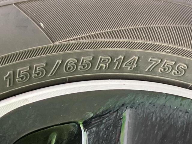 �v�d�b�`�q�r�ł͂قږ����V�����݌Ɏԗ�����ׂ��Ă���܂��I���q�l�̂�������������P�䂪�����Ƃv�d�b�`�q�r�ɂ���͂��ł��I