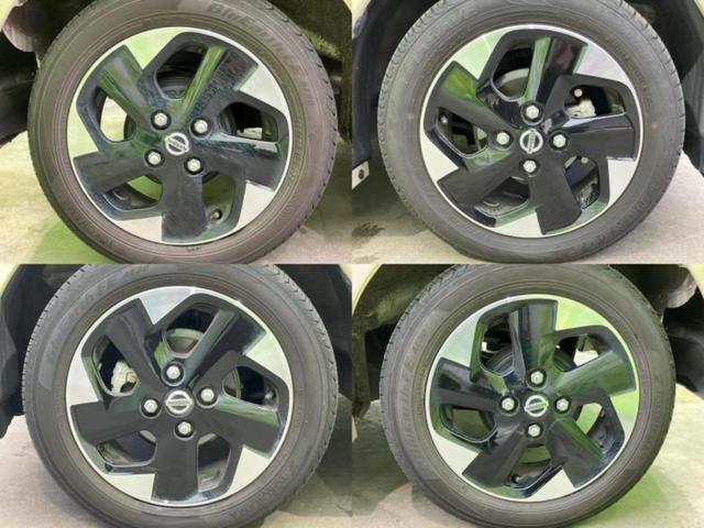 �l�b�g�ŎԂ����Ă��Ă��C���[�W���N���Ȃ��E�E�E�F�X�ȉ�Ђ�Ԃ����肷���ĉ����ǂ��̂�������Ȃ��E�E�E�������l���̂��q�l�I�����k�݂̂ł��n�j�ł��I�v�d�b�`�q�r�ł͒��Îԍw���̊�{�����`�����܂��I