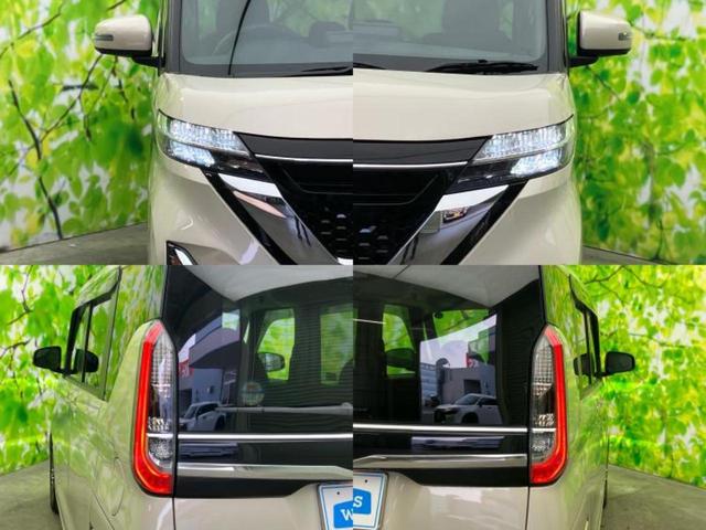 �v�d�b�`�q�r�ł͊e���k�Ȃɑ�^���j�^�[�����p�ӂ��Ă���܂��I���₷�����ʂł������ƑS���̍݌ɂ��������������܂��I���񂲗��X���҂����Ă���܂��I