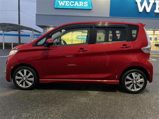 �v�d�b�`�q�r�̍݌Ƀy�[�W�����������������ɂ��肪�Ƃ��������܂��I�v�d�b�`�q�r�́u���q�l���v�����b�g�[�ɂ��q�l�̃J�[���C�t��S�͂ŃT�|�[�g�������܂��I