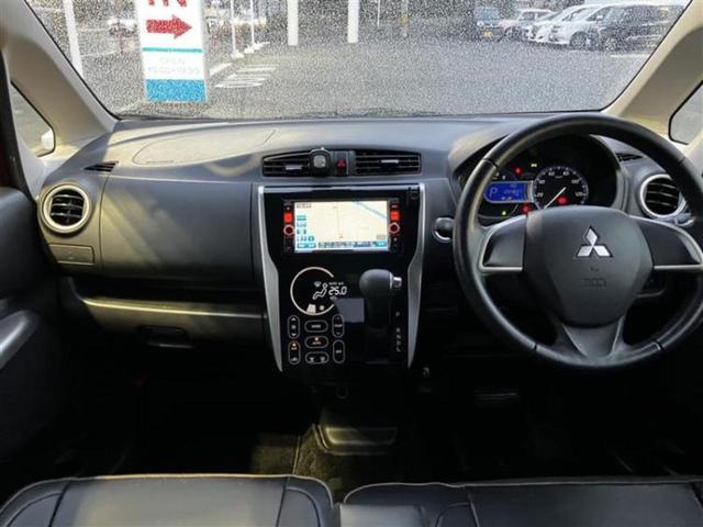 �u���̎Ԃ̎ʐ^�������ƌ������v�u��Ԃ��C�ɂȂ�v�u���̑����͂��Ă���H�v�ǂ�ȏ����ȋ^��ł����C�y�ɂ��₢���킹���������I