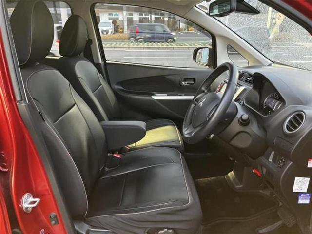 �v�d�b�`�q�r�ł͂قږ����V�����݌Ɏԗ�����ׂ��Ă���܂��I���q�l�̂�������������P�䂪�����Ƃv�d�b�`�q�r�ɂ���͂��ł��I