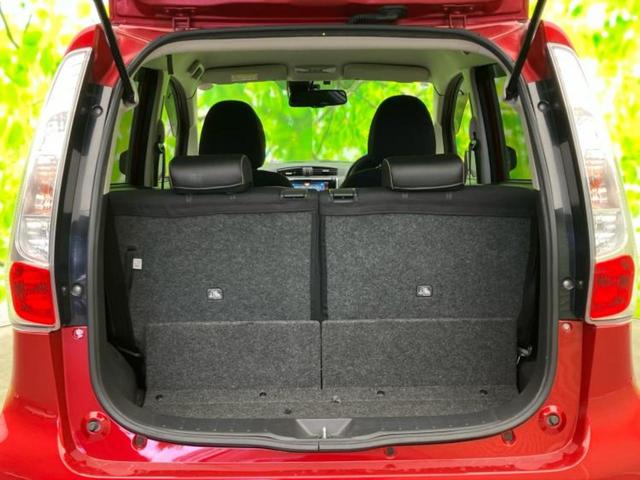 �v�d�b�`�q�r�ł͊e���k�Ȃɑ�^���j�^�[�����p�ӂ��Ă���܂��I���₷�����ʂł������ƑS���̍݌ɂ��������������܂��I���񂲗��X���҂����Ă���܂��I