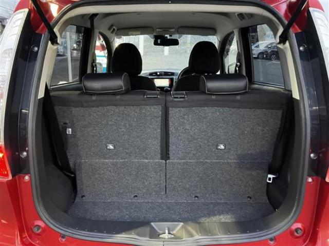 �v�d�b�`�q�r�ł͓o�^�i�͏o�j�ϖ��g�p�Ԃ⑖�s�����P�����������̍݌ɎԂ��������p�ӂ��Ă���܂��I��Ԃ͗ǂ����̂��ǂ����ǁA�V�Ԃ͍����ȁE�E�E����Ȃ��q�l�ɃI�X�X���ł��I