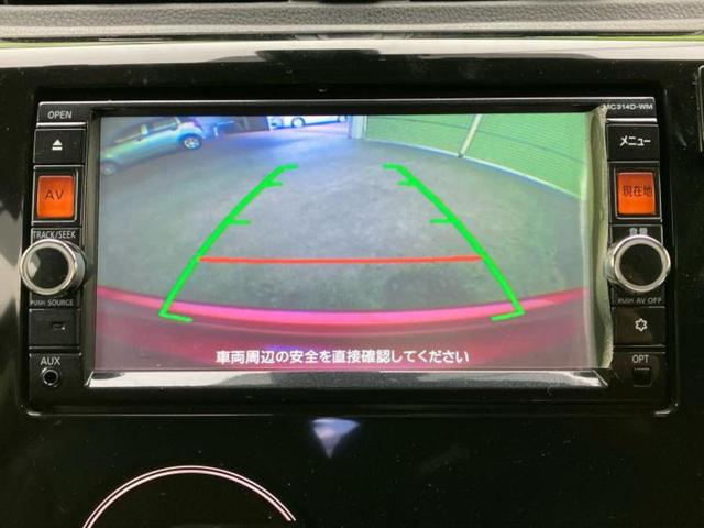 �v�d�b�`�q�r�̓W����ł͎��ۂɌ��āA�G���Ă��Ԃ����I�т��������܂��I�m���̖L�x�ȉc�ƃX�^�b�t���l�X�ȃJ�[���C�t������Ă������܂��I