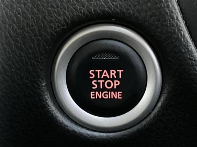 ���Y�Ԃ���A���Ԃ܂ő��l�Ȃ��q�l�̃j�[�Y�̂������ł���悤�ɁA�S���K�͂ŖL�x�ȍ݌ɓW�J�I�Ԃ̂��ƂȂ�v�d�b�`�q�r�ցI