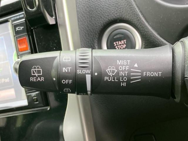 ���Ԃɍ��킹�Ė����ۏ؈ȊO�ɂ��A�ۏ͈ؔ́A���ԁA�������g�[�������L���ۏ؂����p�ӂ��Ă���܂��I���ÎԂ̍w�������߂Ăŕs���E�E�E�Ƃ������q�l�������S���������I