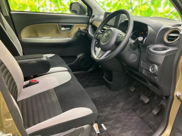 �v�d�b�`�q�r�ł͂قږ����V�����݌Ɏԗ�����ׂ��Ă���܂��I���q�l�̂�������������P�䂪�����Ƃv�d�b�`�q�r�ɂ���͂��ł��I