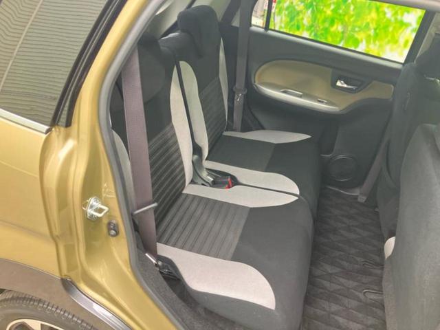 �l�b�g�ŎԂ����Ă��Ă��C���[�W���N���Ȃ��E�E�E�F�X�ȉ�Ђ�Ԃ����肷���ĉ����ǂ��̂�������Ȃ��E�E�E�������l���̂��q�l�I�����k�݂̂ł��n�j�ł��I�v�d�b�`�q�r�ł͒��Îԍw���̊�{�����`�����܂��I