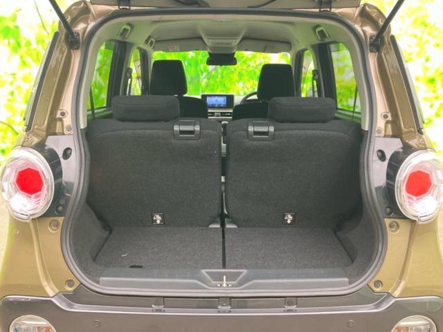 �v�d�b�`�q�r�ł͊e���k�Ȃɑ�^���j�^�[�����p�ӂ��Ă���܂��I���₷�����ʂł������ƑS���̍݌ɂ��������������܂��I���񂲗��X���҂����Ă���܂��I