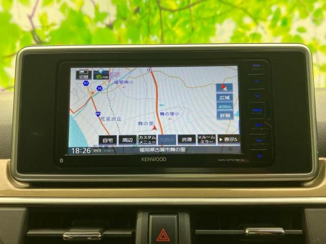 ���̈��Ԃ�����Ŕ����́H���Ђō��肵�Ďv�����������ăV���b�N�E�E�E����Ȃ��q�l�I�����x�v�d�b�`�q�r�̉��承�i���������������I���q�l���ł��邾�������ɂ���芷���ł���悤����t�撣��܂��I