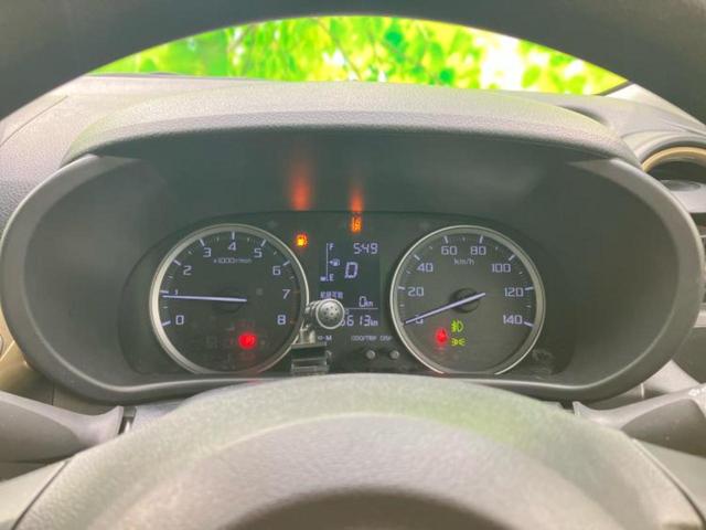 �v�d�b�`�q�r�̓W����ł͎��ۂɌ��āA�G���Ă��Ԃ����I�т��������܂��I�m���̖L�x�ȉc�ƃX�^�b�t���l�X�ȃJ�[���C�t������Ă������܂��I