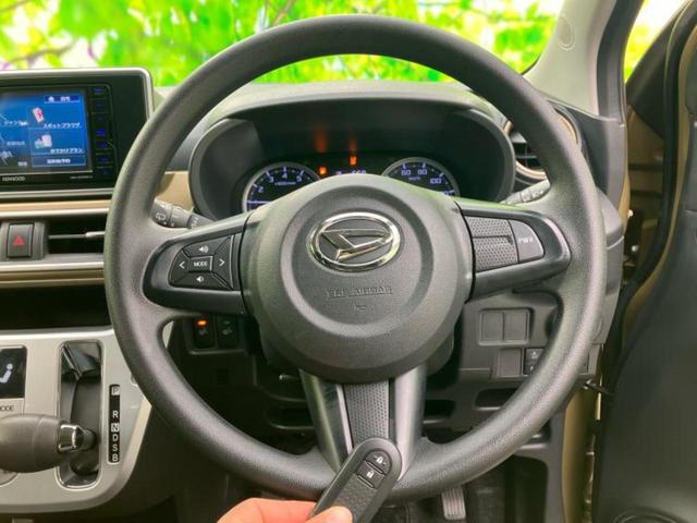 �ԑI�тɂ͂��Y�݂������̂ł��I��̓I�ȍw���܂ł͌������Ă��Ȃ����ǎԂ͋C�ɂȂ�Ƃ������q�l���劽�}�ł��I���񒆌Îԍw���̑����̂���`���������Ă��������I