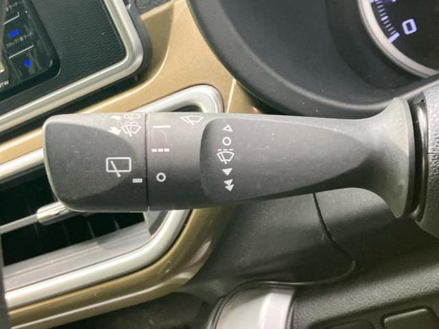 ���Y�Ԃ���A���Ԃ܂ő��l�Ȃ��q�l�̃j�[�Y�̂������ł���悤�ɁA�S���K�͂ŖL�x�ȍ݌ɓW�J�I�Ԃ̂��ƂȂ�v�d�b�`�q�r�ցI