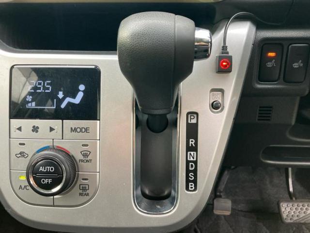 ���Ԃɍ��킹�Ė����ۏ؈ȊO�ɂ��A�ۏ͈ؔ́A���ԁA�������g�[�������L���ۏ؂����p�ӂ��Ă���܂��I���ÎԂ̍w�������߂Ăŕs���E�E�E�Ƃ������q�l�������S���������I