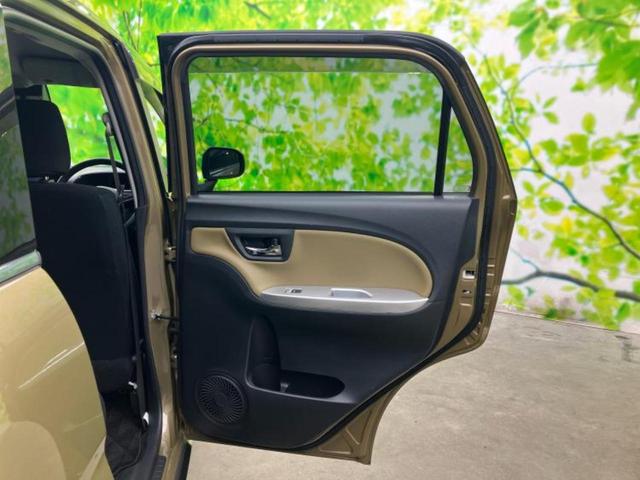 �S���ɓX�܂�W�J���Ă���̂łǂ��ł������񂹂��\�ł��I���̎Ԃ��C�ɂȂ邯�ǉ���������E�E�E�ƒ��߂�K�v�͂���܂���I���ʓr������K�v�ł��B