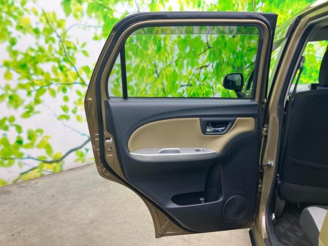 �u���̎Ԃ̎ʐ^�������ƌ������v�u��Ԃ��C�ɂȂ�v�u���̑����͂��Ă���H�v�ǂ�ȏ����ȋ^��ł����C�y�ɂ��₢���킹���������I