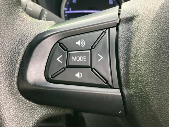 �ԑI�тɂ͂��Y�݂������̂ł��I��̓I�ȍw���܂ł͌������Ă��Ȃ����ǎԂ͋C�ɂȂ�Ƃ������q�l���劽�}�ł��I���񒆌Îԍw���̑����̂���`���������Ă��������I