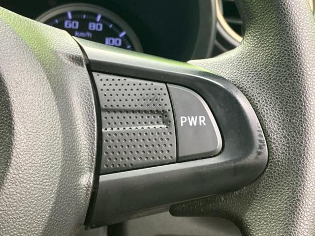 ������̂��Ԃ͂������ł��傤���H�����ł��C�ɂȂ��Ă��������܂����琥�񂨖₢���킹���������I����ɂ��Ԃ̏ڍׂ������肢�����܂��I