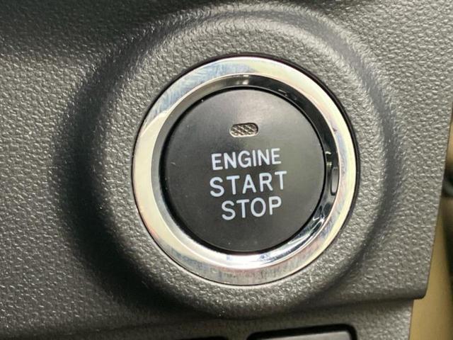 ���Y�Ԃ���A���Ԃ܂ő��l�Ȃ��q�l�̃j�[�Y�̂������ł���悤�ɁA�S���K�͂ŖL�x�ȍ݌ɓW�J�I�Ԃ̂��ƂȂ�v�d�b�`�q�r�ցI