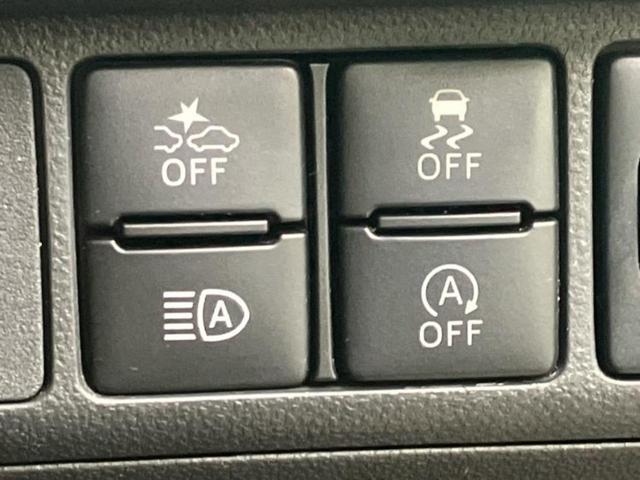 ���Ԃɍ��킹�Ė����ۏ؈ȊO�ɂ��A�ۏ͈ؔ́A���ԁA�������g�[�������L���ۏ؂����p�ӂ��Ă���܂��I���ÎԂ̍w�������߂Ăŕs���E�E�E�Ƃ������q�l�������S���������I