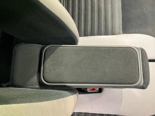 �S���ɓX�܂�W�J���Ă���̂łǂ��ł������񂹂��\�ł��I���̎Ԃ��C�ɂȂ邯�ǉ���������E�E�E�ƒ��߂�K�v�͂���܂���I���ʓr������K�v�ł��B