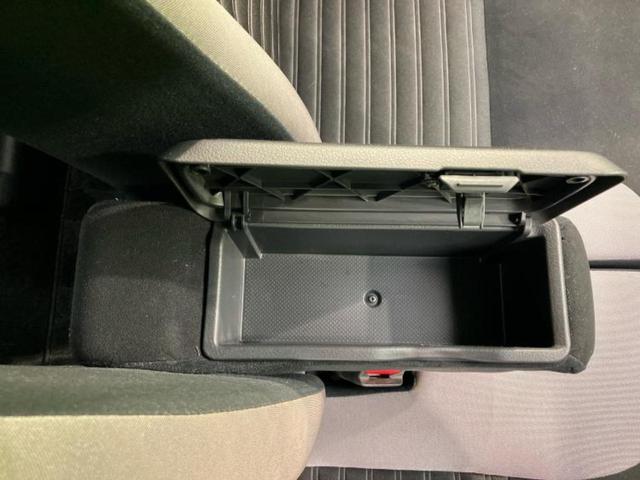 �u���̎Ԃ̎ʐ^�������ƌ������v�u��Ԃ��C�ɂȂ�v�u���̑����͂��Ă���H�v�ǂ�ȏ����ȋ^��ł����C�y�ɂ��₢���킹���������I