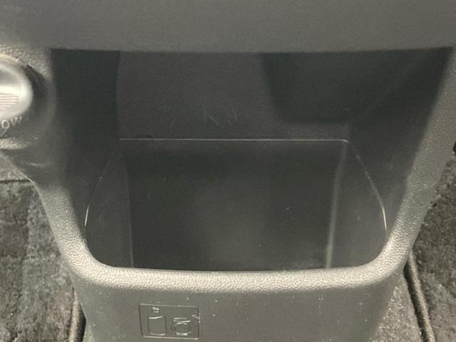 �v�d�b�`�q�r�ł͂قږ����V�����݌Ɏԗ�����ׂ��Ă���܂��I���q�l�̂�������������P�䂪�����Ƃv�d�b�`�q�r�ɂ���͂��ł��I