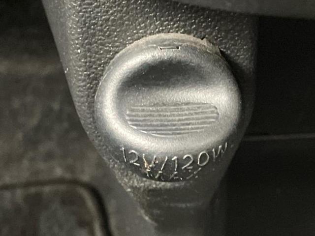 �l�b�g�ŎԂ����Ă��Ă��C���[�W���N���Ȃ��E�E�E�F�X�ȉ�Ђ�Ԃ����肷���ĉ����ǂ��̂�������Ȃ��E�E�E�������l���̂��q�l�I�����k�݂̂ł��n�j�ł��I�v�d�b�`�q�r�ł͒��Îԍw���̊�{�����`�����܂��I