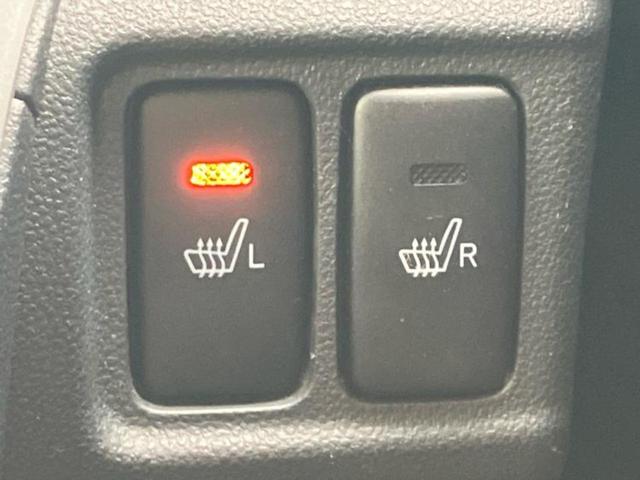 �v�d�b�`�q�r�ł͊e���k�Ȃɑ�^���j�^�[�����p�ӂ��Ă���܂��I���₷�����ʂł������ƑS���̍݌ɂ��������������܂��I���񂲗��X���҂����Ă���܂��I