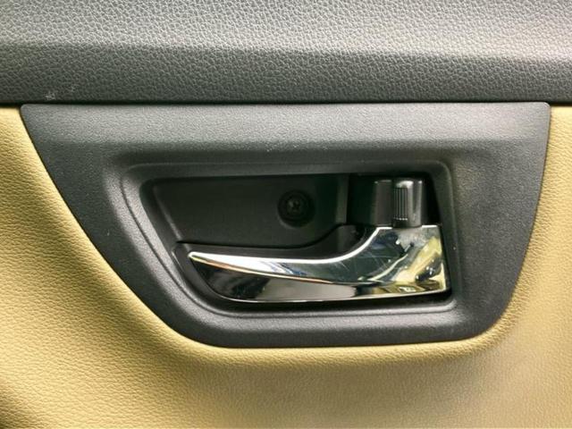 �v�d�b�`�q�r�ł͓o�^�i�͏o�j�ϖ��g�p�Ԃ⑖�s�����P�����������̍݌ɎԂ��������p�ӂ��Ă���܂��I��Ԃ͗ǂ����̂��ǂ����ǁA�V�Ԃ͍����ȁE�E�E����Ȃ��q�l�ɃI�X�X���ł��I