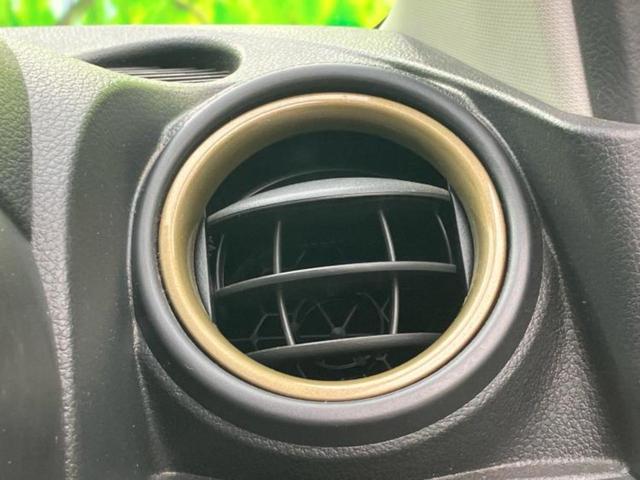 ���̈��Ԃ�����Ŕ����́H���Ђō��肵�Ďv�����������ăV���b�N�E�E�E����Ȃ��q�l�I�����x�v�d�b�`�q�r�̉��承�i���������������I���q�l���ł��邾�������ɂ���芷���ł���悤����t�撣��܂��I