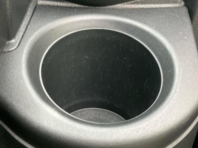 �v�d�b�`�q�r�̓X�܂ɂ̓L�b�Y�R�[�i�[���������܂��I���q�l�A��̂��q�l�����������ԑI�т����y���݂����������Ԃł��I