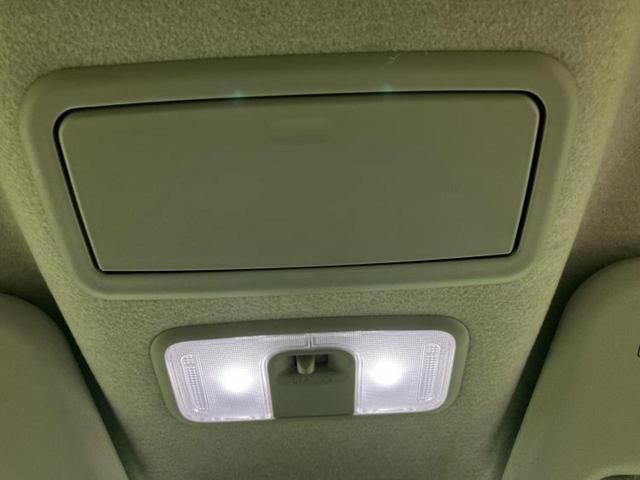 �i�r�A�h�����R�A�d�s�b�A�t���b�v�_�E�����j�^�[�A�f�W�^���C���i�[�~���[�������c��t���\�ł��I�I�v�V�������L�x�Ɏ�葵���Ă���܂��̂ł����S���������I