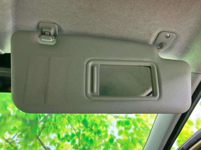 ���w����̎Ԍ��⃁���e�i���X���v�d�b�`�q�r�ɂ��C�����������I���ЂŐ�������C���܂ōs���Ă���܂��̂ŁA���[�Ԍ�̃A�t�^�[�t�H���[�����C�����������I