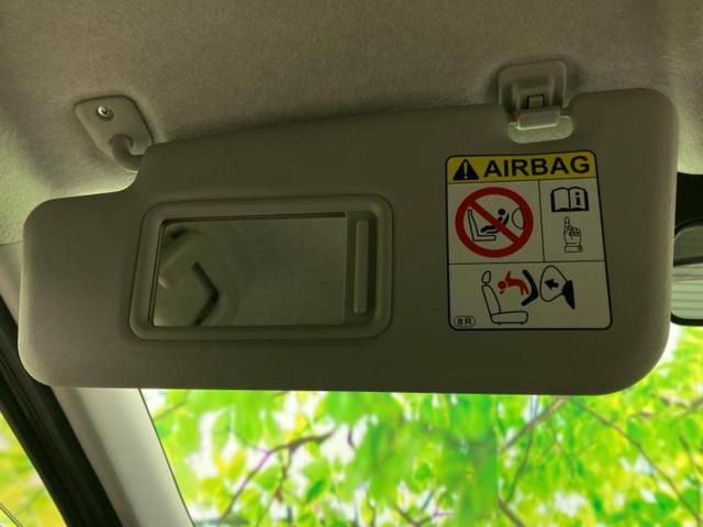 �v�d�b�`�q�r�̓W����ł͎��ۂɌ��āA�G���Ă��Ԃ����I�т��������܂��I�m���̖L�x�ȉc�ƃX�^�b�t���l�X�ȃJ�[���C�t������Ă������܂��I