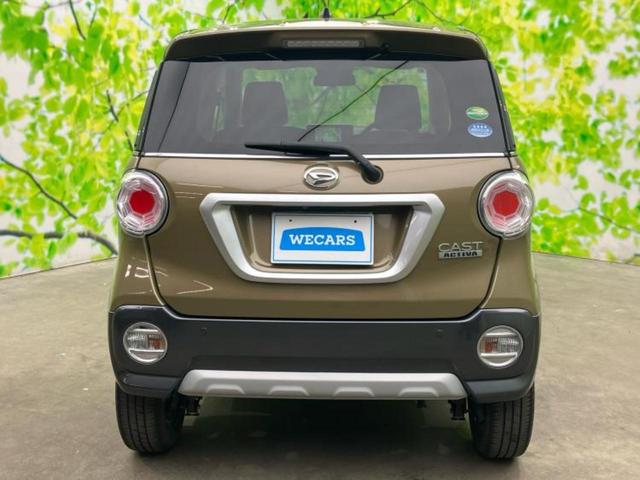 ���Y�Ԃ���A���Ԃ܂ő��l�Ȃ��q�l�̃j�[�Y�̂������ł���悤�ɁA�S���K�͂ŖL�x�ȍ݌ɓW�J�I�Ԃ̂��ƂȂ�v�d�b�`�q�r�ցI