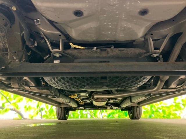 ���Ԃɍ��킹�Ė����ۏ؈ȊO�ɂ��A�ۏ͈ؔ́A���ԁA�������g�[�������L���ۏ؂����p�ӂ��Ă���܂��I���ÎԂ̍w�������߂Ăŕs���E�E�E�Ƃ������q�l�������S���������I